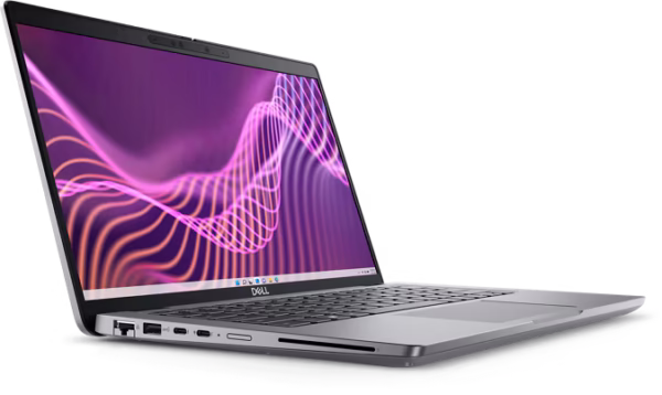 Dell Latitude 5440 i5-1345U - 16GB - 512GB - Iris Xe - 14″ FHD 1 5440 1