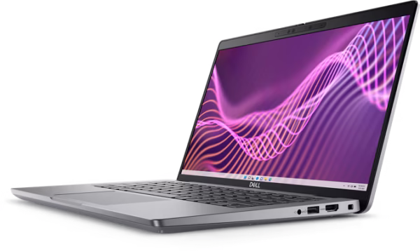 Dell Latitude 5440 i5-1345U - 16GB - 512GB - Iris Xe - 14″ FHD 2 5440 2