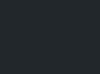 3 22 e1588938591693